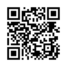 QR Code for 1AcWanMZvQnUL4QafCBy1my3XcpMngPCG7