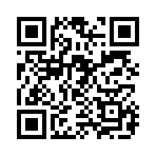 QR Code for 1AcWb2KJ2KNZipccyZhGPatov8twiFLfeu