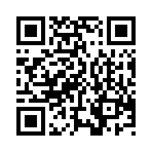 QR Code for 1AcWbmmqvAWWWgik6EcKH5Axo2VSi882Uo