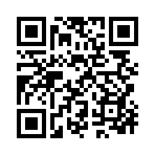 QR Code for 1AcWckVmHs8BQbHtsLXfneirHzpPECerao