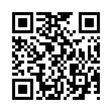 QR Code for 1AcWdPyb92Vs8eZxBfzkZfGZXKDkwRMoTL