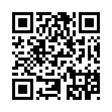 QR Code for 1AcWdwEXfq2btGNXz7QB456wQpCL313QHi