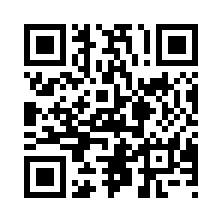 QR Code for 1AcWeziR8KTtqHJY656t83Q4MSzPLzFeec