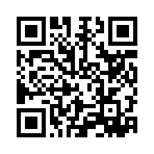QR Code for 1AcWf3XVuZ3FXtGGdBb38NUmVFVNkrL1LG
