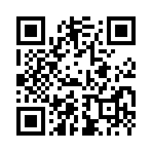 QR Code for 1AcWfsLFq8mBpoKnAz3f1YZ99EuFq7fskR