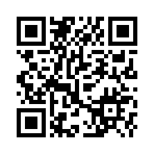 QR Code for 1AcWg8cS4AS2CQ3PpLDQFPPkm1tmM1bHJk