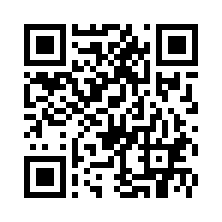 QR Code for 1AcWiRescgJwxRvN5aRox3Y2oZ32zPyC71