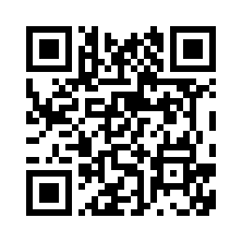 QR Code for 1AcWiUgWUFE3HsStFEtdBVPg94qpywFcUX