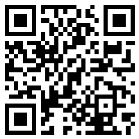 QR Code for 1AcWjG1a8MZ2x5DSioaZ4Q7T6bQJKF17TV