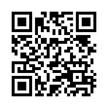 QR Code for 1AcWjGSqrkrqgTa8czu92ForCEbKpFM2Ay