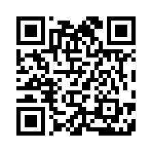 QR Code for 1AcWkT5tDWq776FSssK7EfHHjGzSALP3Wk