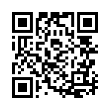 QR Code for 1AcWmkTrNiKYVTwj7APY6UkXTLgnrojf1g
