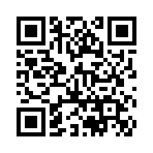 QR Code for 1AcWmu5FNws9TR7p1vvMpDvtsThv6rEHVf