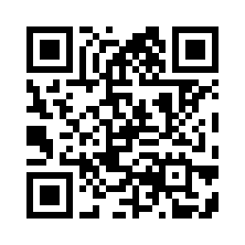QR Code for 1AcWnW28VAt8JxnVFrJobWBB2iKECRT79U