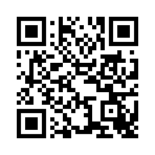 QR Code for 1AcWp5APHEBTQcutSXGwy81ikMFrT7o7Ux