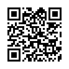 QR Code for 1AcWpQfHprdFdkffQ6NZR7kzbmYQJ5eRLL