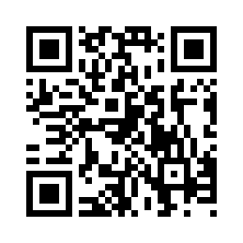 QR Code for 1AcWs6QE4fZofN9nFjgoyudYkJJQckMuVb