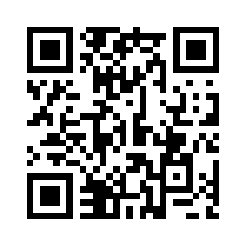 QR Code for 1AcWtCdBqZ5sypdFcwZ7ooUVFed89ySEfq
