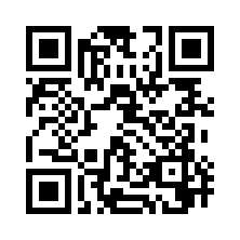 QR Code for 1AcWtTZMDQ2rENcRXrKcoMeEirYF2s8D3W