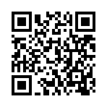 QR Code for 1AcWuQCeqysSzvgQC2yrtMXMPDf4XZMaQu