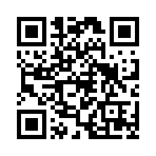 QR Code for 1AcWurWxEgK2xd41UKgmdVLqAwuiw2SHmP
