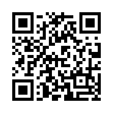 QR Code for 1AcWx18QETbpmqBQMH67itUyexTU91jieg