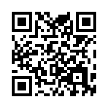 QR Code for 1AcWxTicsHoDd6TagnD2V3SYuTn5BuSy4W