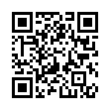 QR Code for 1AcWxo2DPFGJgS81RNJsPdcB6k3QyVNRcm
