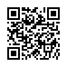 QR Code for 1AcWxokCgNsMkoLwfC3MjFSWjjKdep2yL