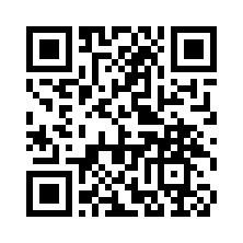 QR Code for 1AcWyCToKaeeYjRFcAYvHpN3D7RGRzPEK9