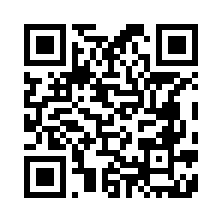 QR Code for 1AcWyWw5BJJMvQF2XVAS4eJdoNPWLmJ3BA