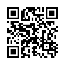 QR Code for 1AcX2Pvqzyt8BASVh7uBreHJbwYxRLE5XP