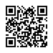 QR Code for 1AcX2e8GAfphGHaZn7bvQQeCGsxFqbd9ZE