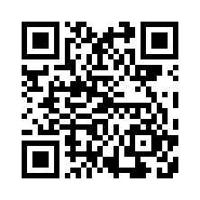 QR Code for 1AcX4FQPHb3vQLVCsT6yTnE7vKbfybgMH4