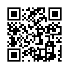 QR Code for 1AcX5DvcjiMH6j4Hww7x7niTARsJcDPu4d