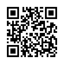QR Code for 1AcX5SXsLdinDPy4MTDoYn9FZnp4triVGM