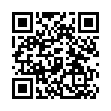 QR Code for 1AcX5eyZMs5WDfZKKCA87wxGVX4z9Tcs55