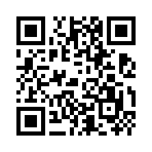 QR Code for 1AcX6oRF2CBrcsaeHz1XW7gDBgWz1o5SsP