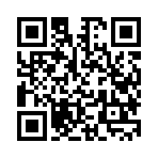 QR Code for 1AcX6ucMFoFfqtFAghwcxVDNpUt7bXPhkZ