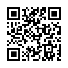 QR Code for 1AcX7GJcbCXru5S8CZrLSA6jmKdunKJvUd