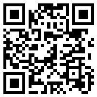 QR Code for 1AcXADbE8PdMiN9qBg8du5ke3TDVNdJdWo