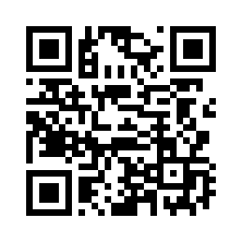 QR Code for 1AcXAksRYJ3VLDkKUUwdb8VKbm3bcUqCL2