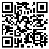 QR Code for 1AcXCLMLXFdVNsciJmD4qCUYA9LaMzUZpW
