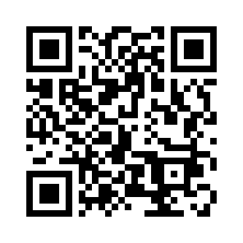 QR Code for 1AcXDAMmB52T858Ci6xYwztp8X5XqaqToy