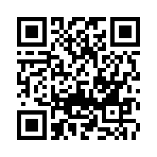 QR Code for 1AcXDLixpsd7KbK8JPGzJ3mXoLoa38jNeG