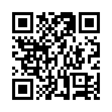 QR Code for 1AcXE4kUrvrtPduZ9ZYya3mEFZps943X3D