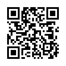 QR Code for 1AcXEVyJT2VVmvPeJChCbcmbaHYAbcdFAB