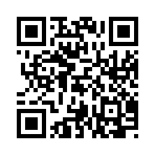 QR Code for 1AcXHtYPcuTFitmzqmCJ4StyeESsM3VqpH