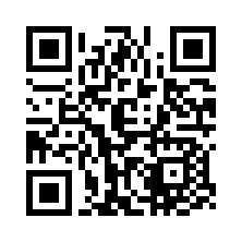 QR Code for 1AcXJDnVFrfcSR8dWskHdPhxk13f3vR1u