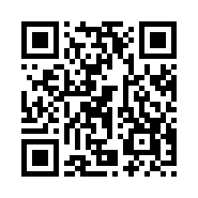 QR Code for 1AcXKhjeZHzyARkWtHC7NUaffF7vLPANja